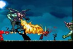 AngerOfStick (iPhone/iPod)