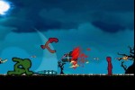 AngerOfStick (iPhone/iPod)