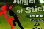 AngerOfStick (iPhone/iPod)
