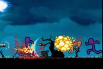 AngerOfStick (iPhone/iPod)