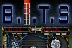 B.I.T.S (iPhone/iPod)