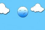 Bounce Pop 2 (iPhone/iPod)