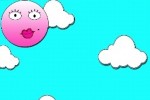 Bounce Pop 2 (iPhone/iPod)