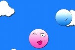 Bounce Pop 2 (iPhone/iPod)