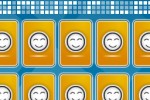 Fun Matching (iPhone/iPod)