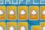 Fun Matching (iPhone/iPod)