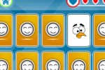 Fun Matching (iPhone/iPod)