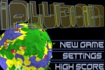iPlutoid (iPhone/iPod)