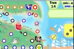 iYBGame (iPhone/iPod)
