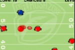 NFL Rush Zone (iPhone/iPod)