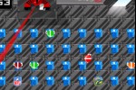 NFL Rush Zone (iPhone/iPod)