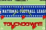 NFL Rush Zone (iPhone/iPod)