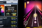 Tap Tap Revenge 3 (iPhone/iPod)