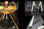 Tap Tap Revenge 3 (iPhone/iPod)