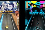 Tap Tap Revenge 3 (iPhone/iPod)