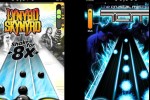 Tap Tap Revenge 3 (iPhone/iPod)