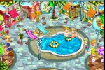 Betty'sResort (iPhone/iPod)