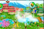 Betty'sResort (iPhone/iPod)