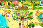 Betty'sResort (iPhone/iPod)