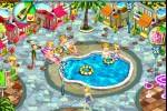Betty'sResort (iPhone/iPod)