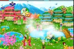 Betty'sResort (iPhone/iPod)