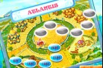 Betty'sResort (iPhone/iPod)