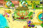 Betty'sResort (iPhone/iPod)