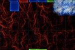 BlockHero (iPhone/iPod)