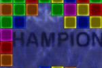 BlockHero (iPhone/iPod)