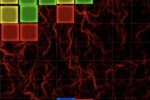 BlockHero (iPhone/iPod)
