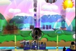 Slingers (iPhone/iPod)