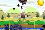 Slingers (iPhone/iPod)