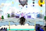 Slingers (iPhone/iPod)