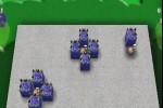 Slingers (iPhone/iPod)