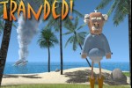 Stranded! (iPhone/iPod)