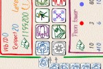 Critter Wars (iPhone/iPod)