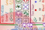 Critter Wars (iPhone/iPod)