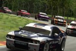 RACE On (PC)