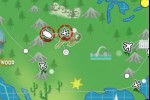 Airline Conqueror USA (iPhone/iPod)
