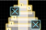Astral Cube (iPhone/iPod)