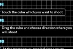 Astral Cube (iPhone/iPod)