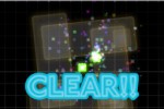 Astral Cube (iPhone/iPod)