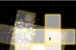 Astral Cube (iPhone/iPod)