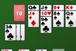 Card Control (iPhone/iPod)