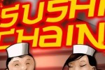 Sushi Chain (iPhone/iPod)