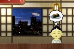 Sushi Chain (iPhone/iPod)