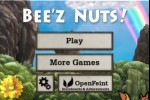 Bee'z Nuts (iPhone/iPod)