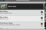 Bee'z Nuts (iPhone/iPod)