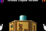 Pirinola (iPhone/iPod)