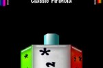 Pirinola (iPhone/iPod)